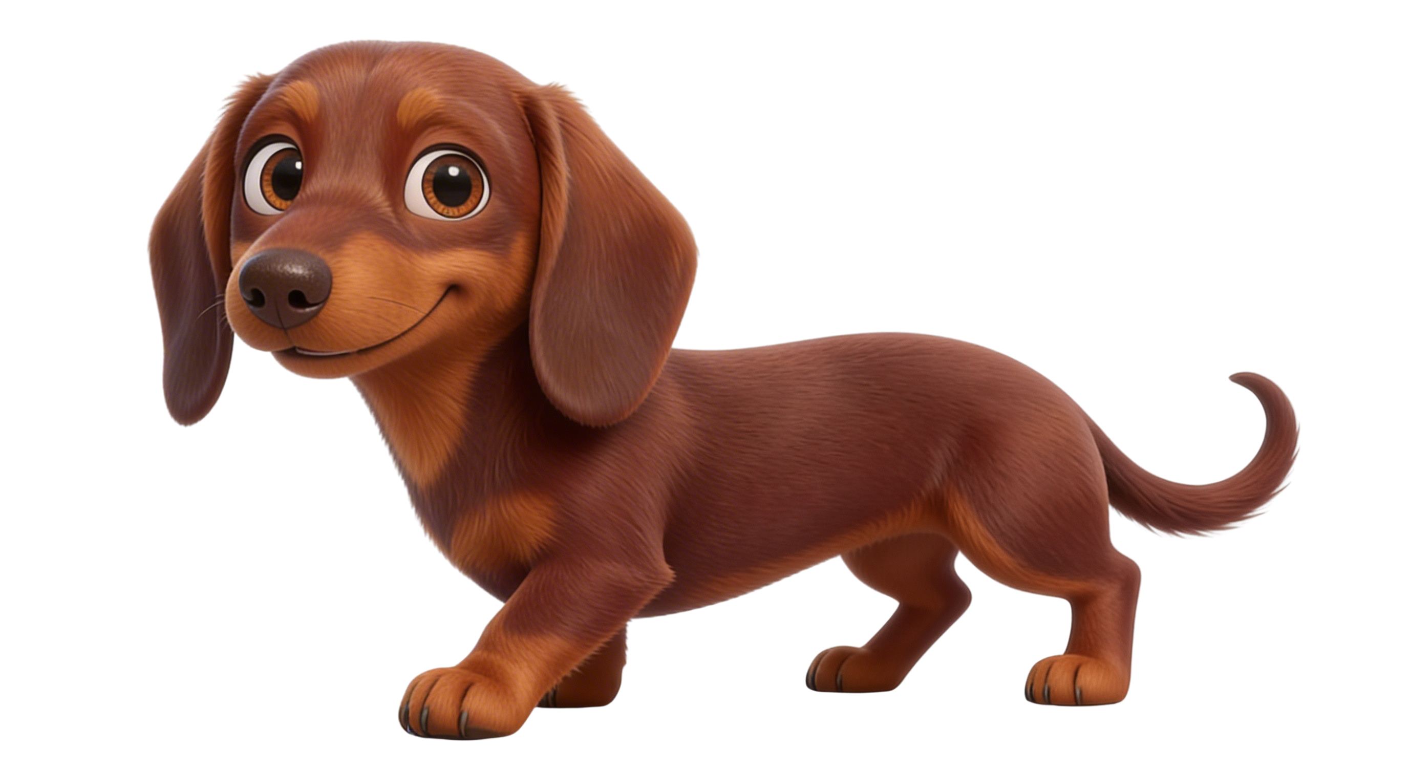 Untitled mascot